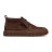 torhill lacehi